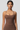 Women's Athletic Y‑Back Cami Yoga Tank Top