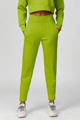 Women'S Sports Running Pants