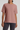 Women's Loose Quick-Dry Breathable Round-Neck Yoga T-Shirt