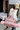 Pearlescent Multi-Functional Minimalist Gym Travel Bag