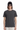 Men's Summer Athletic Quick Dry Lightweight Solid T-shirt