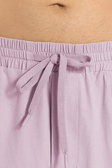 Men Loose Quick-Dry Fitness Running Casual Shorts