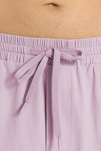 Men Loose Quick-Dry Fitness Running Casual Shorts