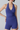 Women's Nude-Feel Halter Neck Tank Top And Shorts Sets