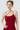 Women's Athletic Irregular Thin Strap Halter Yoga Tank Top