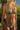 Women's Summer Leopard Print Halterneck Beach Bikini Sets