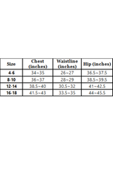 Women's  Color-blocked Twist-Front Adjustable Straps Bikini