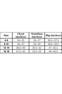 Women's  Color-blocked Twist-Front Adjustable Straps Bikini