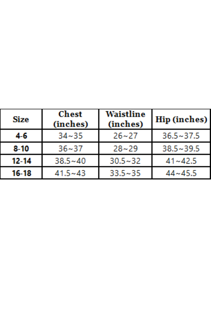 Women's  Color-blocked Twist-Front Adjustable Straps Bikini