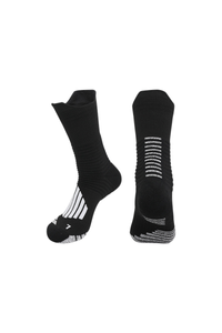 Professional functional sports socks.
