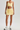 Women's Tennis Y-Back Bra And Side Pocket Skort 2-Piece Set