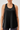 Women's Lightweight Racerback Relaxed Sports Tank Top