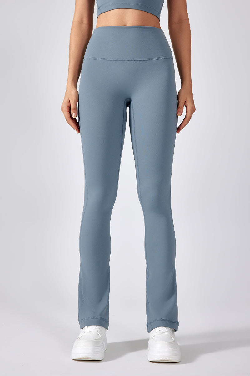 Women'S Sports Flare Pants