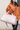 Large Capacity Dry-Wet Separation Water Repellent Duffel Bag