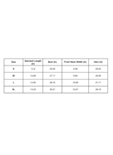 Women Eco-Friendly Thin Straps With Bra Pads One-Piece Back Running Fitness Yoga Sports Bra