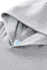 Unisex Casual Heavyweight Hoodie - Loose Fit And Pants