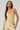 Women Cross-Back High-Waist One-Piece Yoga Bodysuit