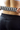 Muscle Recovery Handheld Massage Roller Stick
