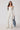 Women'S Off-The-Shoulder Double-Strap One-Piece Long-Sleeved Flared Pants Bodysuit