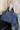 Women's Large Capacity Multi-Pocket Multi-Functional Gym Bag