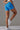 Seamless Women Yoga Sports Shorts