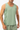 Men's Breathable Sleeveless Mesh Panel Athletic Tank Top