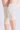 Summer Ultra Breathable Skin-Friendly Elastic Knee Wrap