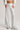 Women Drawstring High-Waist Loose Straight-Leg Workout Pants