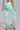 Women's Seamless Knit V-Waist Tight Butt-Lift Yoga Leggings