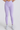 Women's Twist Contrast Line Butt-Lifting Yoga Leggings