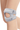Professional Silicone Breathable Sports Patella Knee Strap