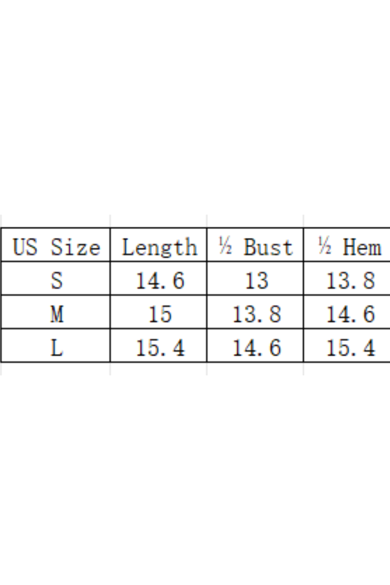 TENCEL Modal Sports Bra