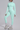 Women's Stand Collar Slim Fit Jacket & Yoga Leggings 2 Piece Set