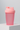 400ml Shaker Cup With Measurement Scale（Logo Customization）