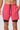 Men's 2-in-1 Double Layer Outdoor Running Athletic Shorts