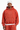 Men's Fall Fleece Heavyweight Washed Drop Shoulder Hoodie