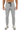 Men's Water Repellent Matte Outdoor Casual Jogger