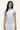 Women's Round-necked Slim Athletic T-Shirt.