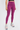 Women's Upgraded High-Waisted Sculpting Sports Yoga Leggings