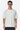 Men's Outdoor Striped Color-Block Relaxed Quick Dry T-Shirt