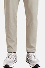 Men Multi-Pocket Hiking Pants