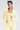 Women's Zip-Up Stand Collar Thumb Hole Workout Sports Jacket