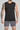 Men's Summer Soft Textured Quick Dry Sports Tank Top