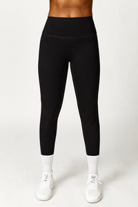 Women Sport Leggings