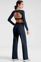 Women’s Active Set / Sport Chic 2-Piece