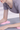 Yoga Thickeneded Non-Slip Cushion Soft