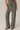 Women's Fall Vintage Striped Drawstring Casual Pants