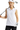 Women's Sleeveless Honeycomb Polo Golf Tennis Athletic Top