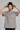 Women's Summer 100% Cotton Cooling Quick-Dry Sports T-shirt