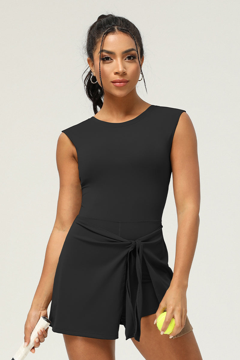 Women'S Sports Tennis Dress